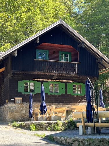 Rachelrundweg