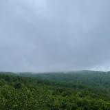 Raven Rocks via Appalachian Trail, Virginia - 6,060 Reviews, Map ...