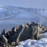 Bird Ridge Trail, Alaska - 1,079 Reviews, Map | AllTrails