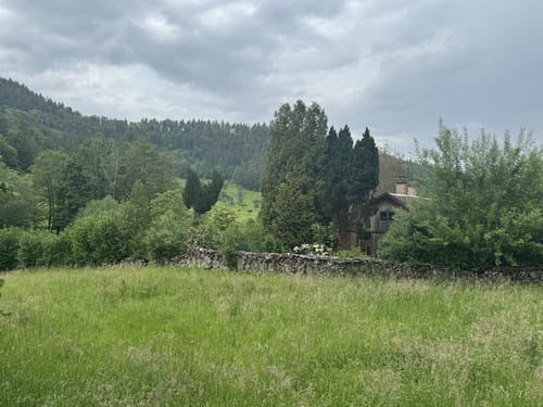 Geroldsauer Wasserfall-Rundweg
