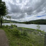 Colyer Lake Loop, Pennsylvania 703 Reviews, Map AllTrails