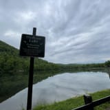Hessian Lake Loop, New York - 726 Reviews, Map | AllTrails