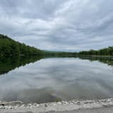 Hessian Lake Loop, New York - 898 Reviews, Map | AllTrails