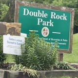 Double Rock Park Trail, Maryland - 1,056 Reviews, Map | AllTrails