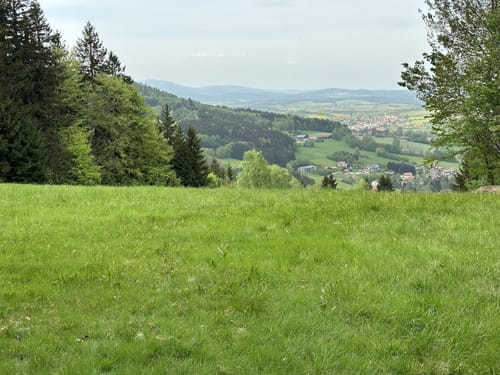 Zum Kolmstein