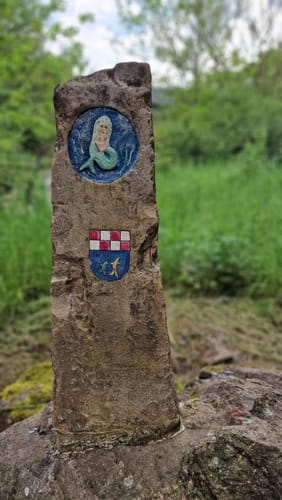 Gräfin-Loretta-Weg (Traumschleife)