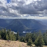 Mount Washington Trail Washington - EyJidWNrZXQiOiJhc3NldHMuYWxsdHJhaWxzLmNvbSIsImtleSI6InVwbG9hZHMvcGhvdG8vaW1hZ2UvNzQ5MTg4NjkvYTcyNzlhOTZhNzQ1MWEyNjI4YjNlOWU4NzY5ODRlZTEuanBnIiwiZWRpdHMiOnsidG9Gb3JtYXQiOiJqcGVnIiwicmVzaXplIjp7IndpZHRoIjoxNjAsImhlaWdodCI6MTYwLCJmaXQiOiJjb3ZlciJ9LCJyb3RhdGUiOm51bGwsImpwZWciOnsidHJlbGxpc1F1YW50aXNhdGlvbiI6dHJ1ZSwib3ZlcnNob290RGVyaW5naW5nIjp0cnVlLCJvcHRpbWlzZVNjYW5zIjp0cnVlLCJxdWFudGlzYXRpb25UYWJsZSI6M319fQ==