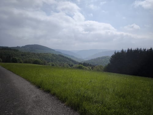 Linder Panoramaweg
