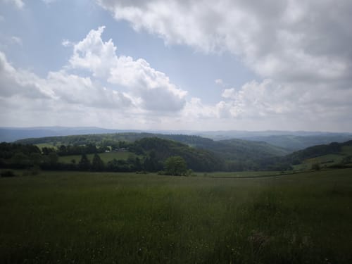 Linder Panoramaweg