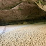 Sand Cave and White Rocks via Ewing Trail, Virginia - 1,190 Reviews ...