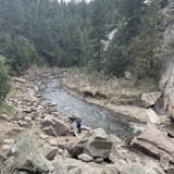 Walker Ranch Loop, Colorado - 4,591 Reviews, Map | AllTrails