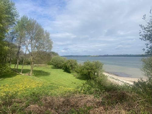camping klappstuhl leicht Aufblasbarer Faltstuhl Campingstuhl leich