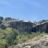 Chiva Falls Trail, Arizona - 356 Reviews, Map | AllTrails