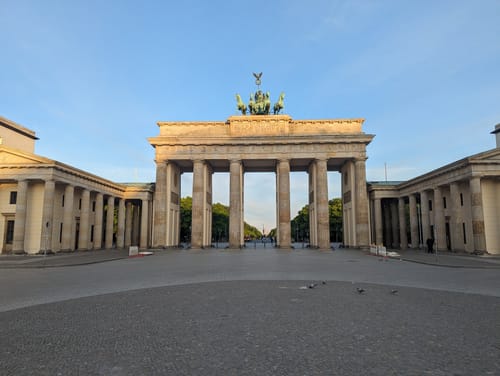 Der Ride of Silence