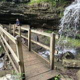 Devil's Den Trail, Arkansas - 2,226 Reviews, Map | AllTrails