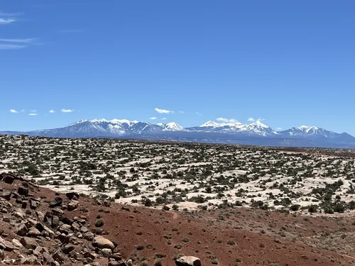10 Best hikes and trails in Klonzo Trail System AllTrails