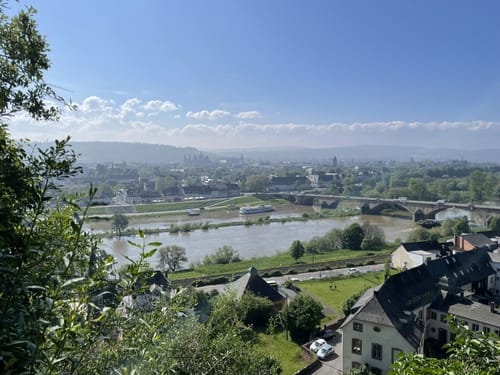 W3 Moselblick