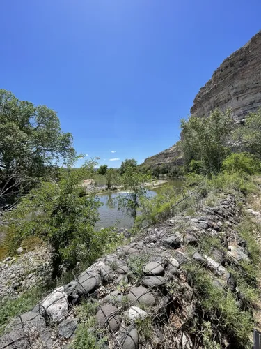 Best Historic Site Trails In Camp Verde | AllTrails