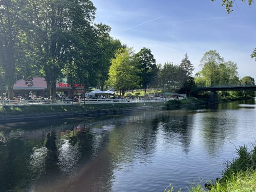 Zum Moritzberg