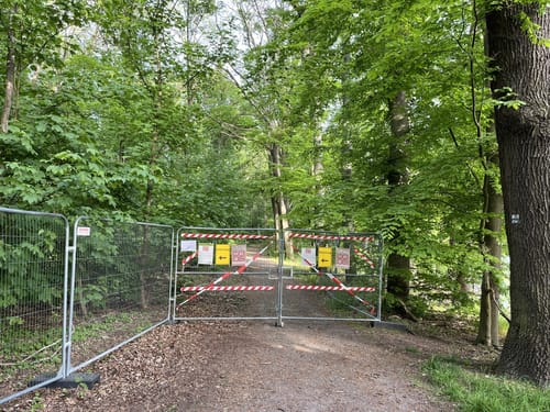 Zum Moritzberg