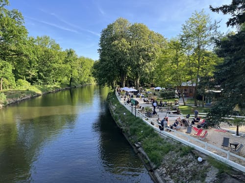 Zum Moritzberg