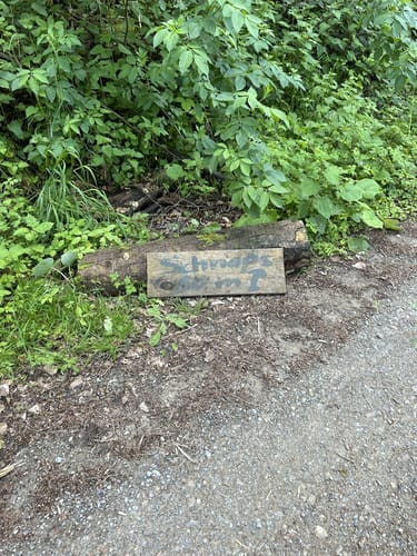 Eichelberg Rundweg
