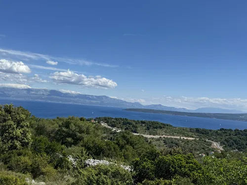 Stomorska luka