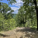 Scotts Gap Loop Trail, Kentucky - 990 Reviews, Map | AllTrails