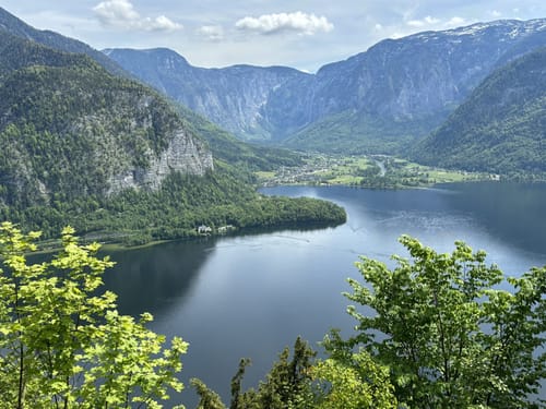 Rudolfsturm