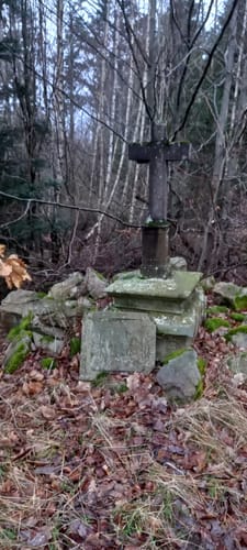 Hilders Rundwanderweg 3