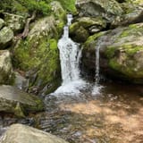 Dark Hollow Falls Trail Virginia - EyJidWNrZXQiOiJhc3NldHMuYWxsdHJhaWxzLmNvbSIsImtleSI6InVwbG9hZHMvcGhvdG8vaW1hZ2UvNzQzMzQyNzYvZWZjYzhiMTEwNjQ1YWU2OGMwYTA1ZDg2MTk4YmFhMjMuanBnIiwiZWRpdHMiOnsidG9Gb3JtYXQiOiJqcGVnIiwicmVzaXplIjp7IndpZHRoIjoxNjAsImhlaWdodCI6MTYwLCJmaXQiOiJjb3ZlciJ9LCJyb3RhdGUiOm51bGwsImpwZWciOnsidHJlbGxpc1F1YW50aXNhdGlvbiI6dHJ1ZSwib3ZlcnNob290RGVyaW5naW5nIjp0cnVlLCJvcHRpbWlzZVNjYW5zIjp0cnVlLCJxdWFudGlzYXRpb25UYWJsZSI6M319fQ==