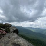 Old Rag Mountain Loop, Virginia - 13,011 Reviews, Map | AllTrails
