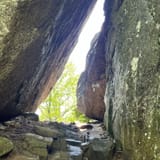 Old Rag Mountain Loop, Virginia - 13,011 Reviews, Map | AllTrails