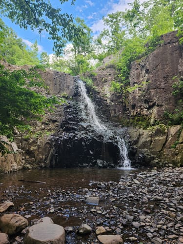 South mountain reservation bike trails deals