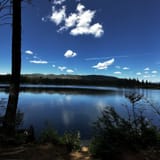 Round Lake Trail, Idaho - 648 Reviews, Map | AllTrails