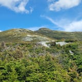 Sunset Ridge and Long Trail Loop, Vermont - 1,342 Reviews, Map | AllTrails