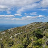 Sunset Ridge and Long Trail Loop, Vermont - 1,342 Reviews, Map | AllTrails