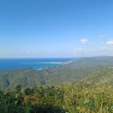 Jawbone Ridge Loop, Okinawa, Japan - 232 Reviews, Map | AllTrails