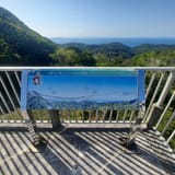 Jawbone Ridge Loop, Okinawa, Japan - 232 Reviews, Map | AllTrails