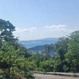 Jawbone Ridge Loop, Okinawa, Japan - 232 Reviews, Map | AllTrails