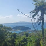 Jawbone Ridge Loop, Okinawa, Japan - 232 Reviews, Map | AllTrails