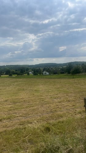 Solingen Merscheid: Auf der Höhe (A1)