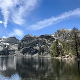 Eagle Lake Trail, California - 5,401 Reviews, Map | AllTrails