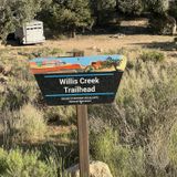 Willis Creek Narrows Trail, Utah - 971 Reviews, Map | AllTrails