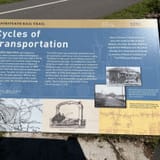 Cochituate Rail Trail, Massachusetts - 405 Reviews, Map | AllTrails