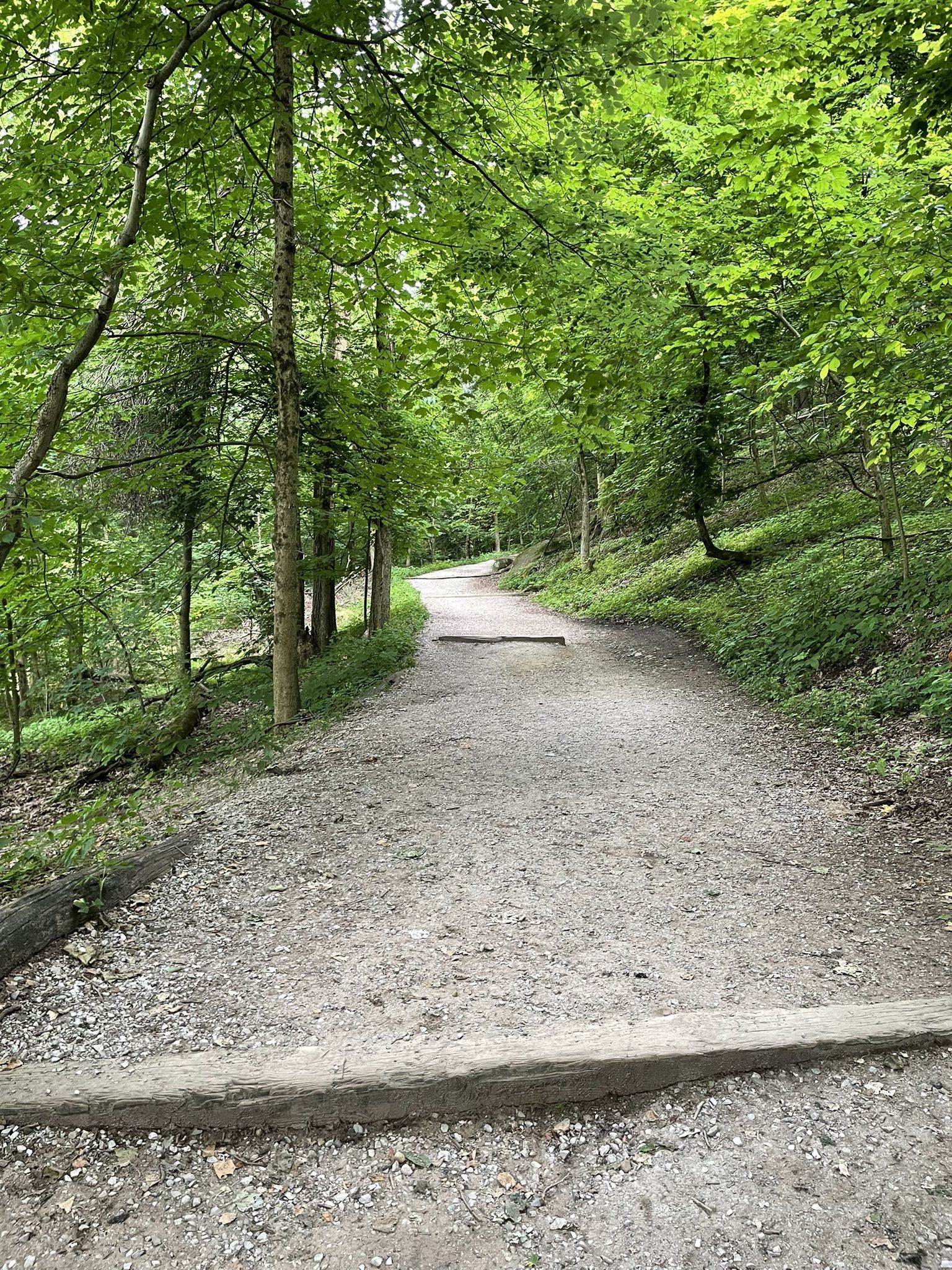 Photos of Lancaster, Ohio views trails | AllTrails