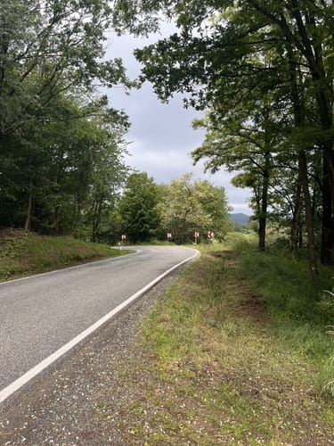 Schmuggler-Pfad (Premiumwanderweg)