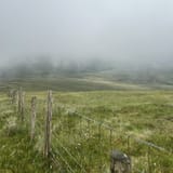 Sawel Mountain, Mid Ulster, Northern Ireland 131 Reviews, Map AllTrails