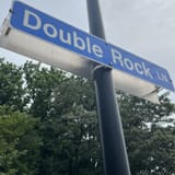 Double Rock Park Trail, Maryland - 1,056 Reviews, Map | AllTrails