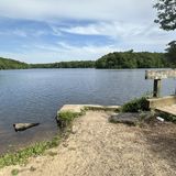 Blydenburgh County Park Stump Pond Loop, New York - 5,957 Reviews, Map ...